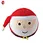 plush soft mouse toys